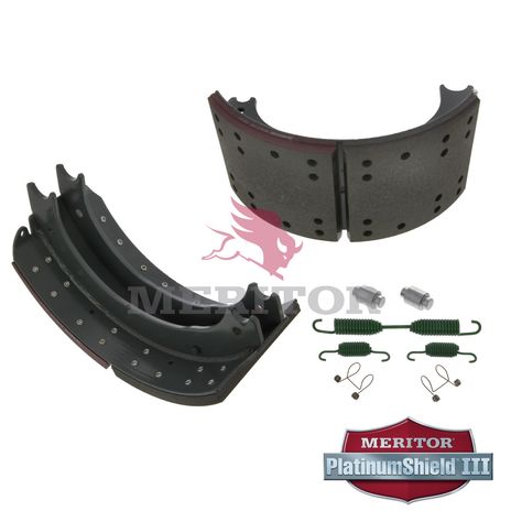 XK2124709E1 platinum shield 129315