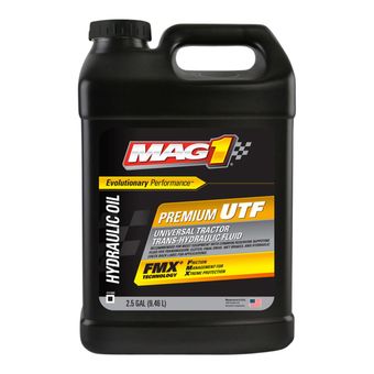 MAG1522 1