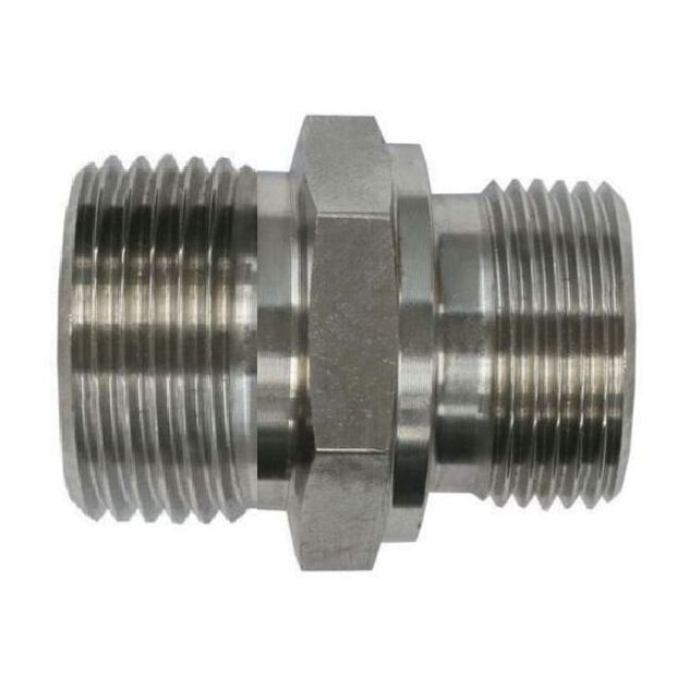 D8400-L06-10-CF-SS-X