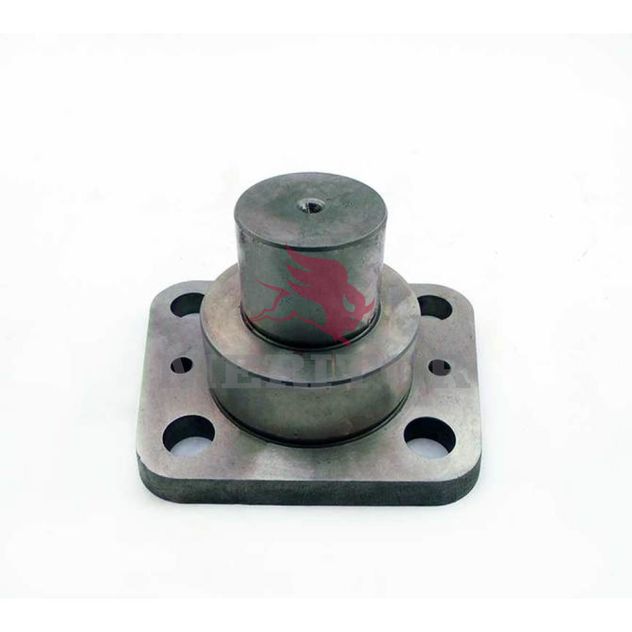 3266R1058 photo front 28077