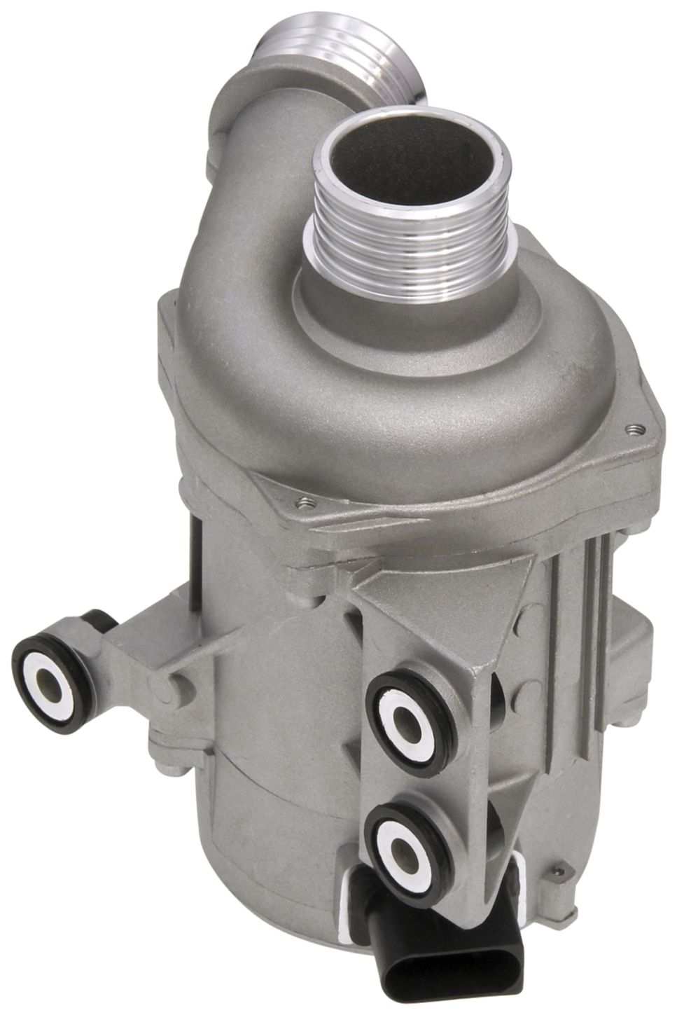 41526E-1_ANG_A.jpg