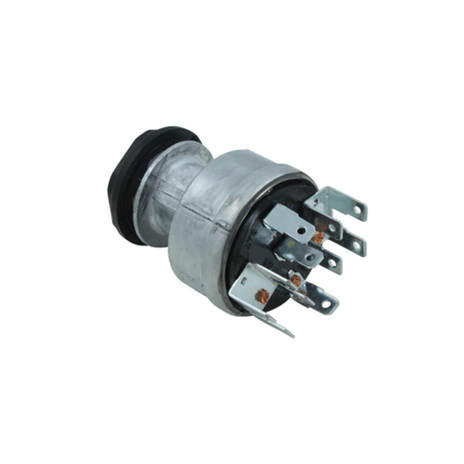 S-25953 v1
