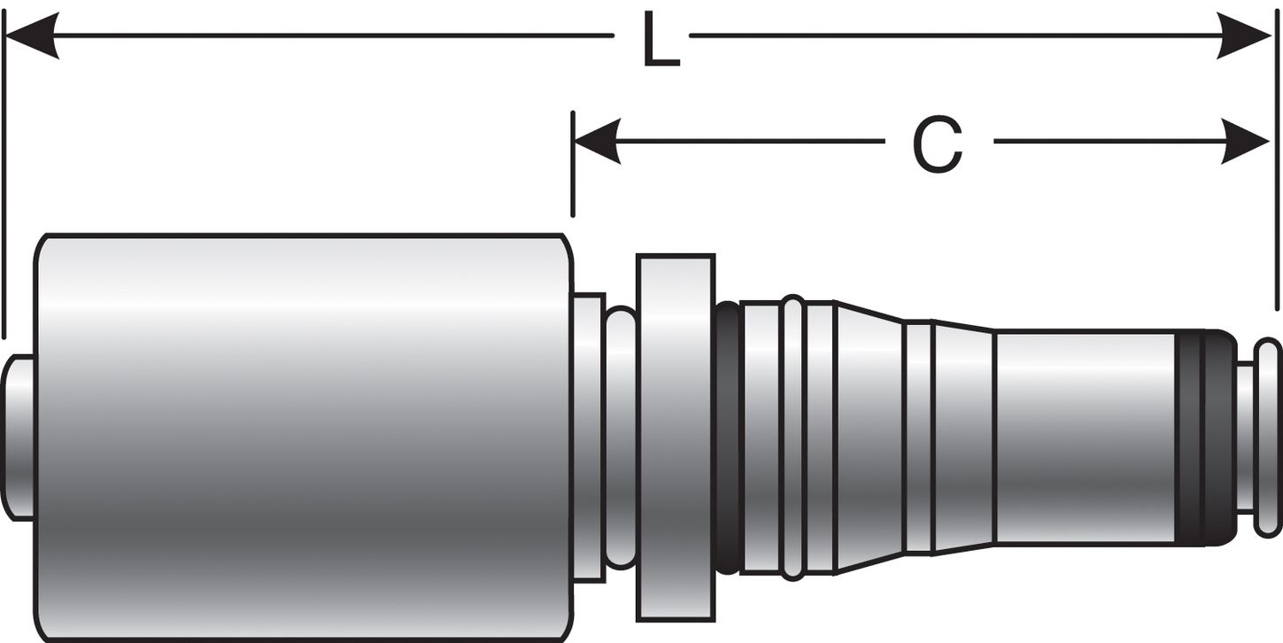 G259700404-3_TOP_R.jpg