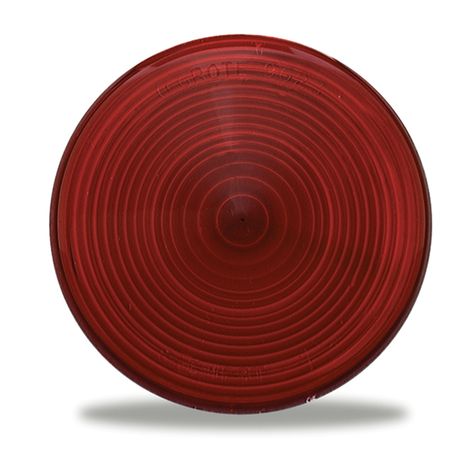 tail-light-lens-90232.jpg