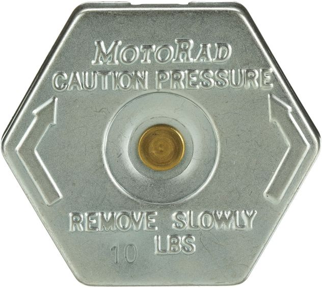 31309-2_TOP_A.jpg