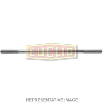 ETR806248