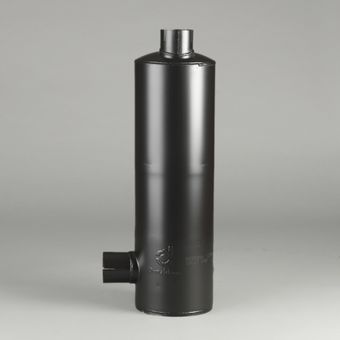 m065044.jpg