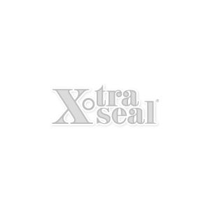 XTRA14346 2