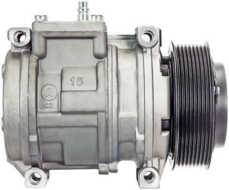 5835G