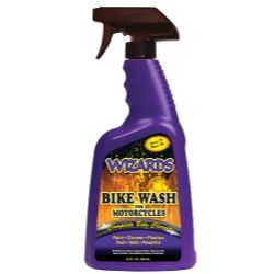WIZ22086