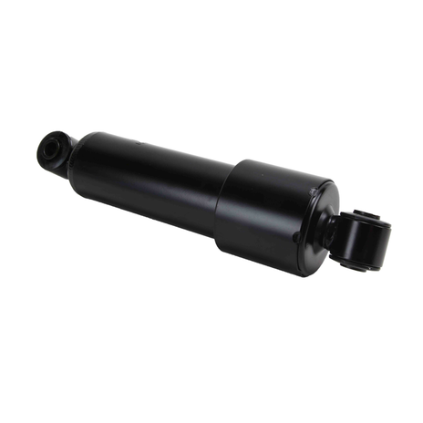 S-27889 v1
