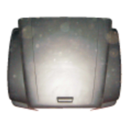 S-18204 v6