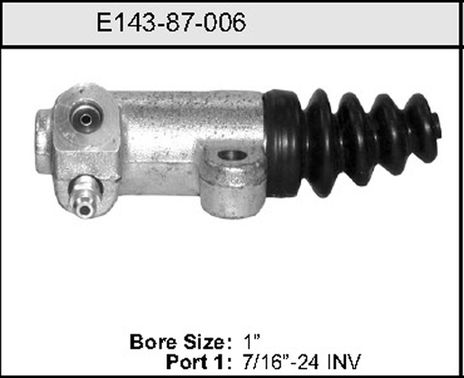 E14387006