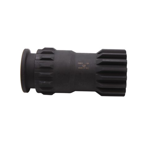 S-5626 v1
