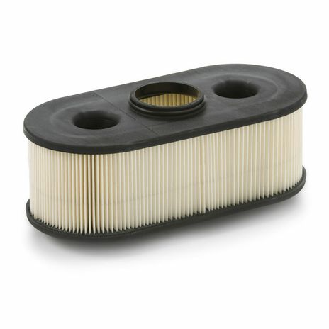 30-705