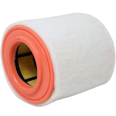 PRIMPAF10681 1