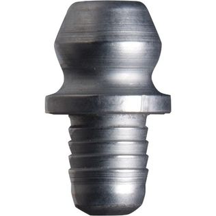 ALM1728-B 1