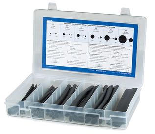 heat-shrink-tubingimage-83-6545.jpg