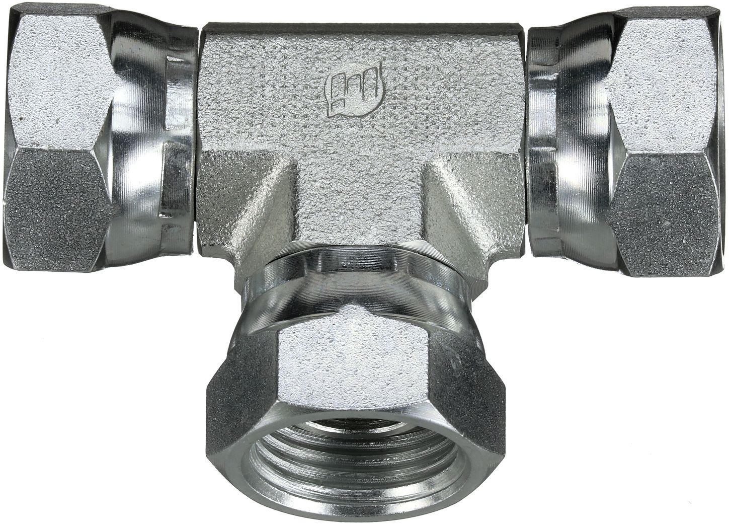 hydraulic-coupling-/-adapterimage-G60184-0202-G60184-0404-G60184-0606.jpg