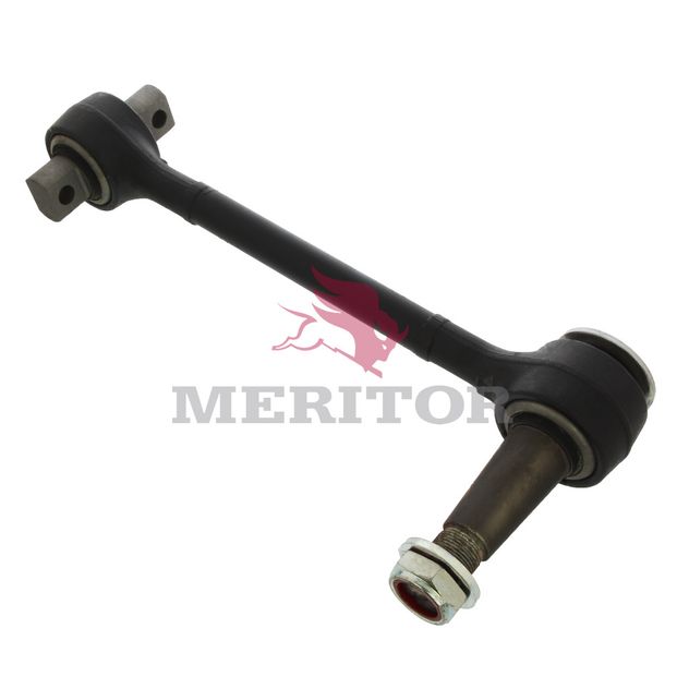 A3106D1070 photo front 43098