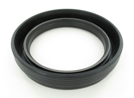 35058PRO-C50_2.JPG