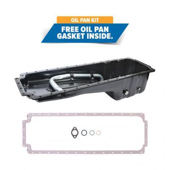 141281 01