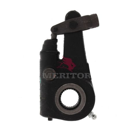 A633275A1145S photo front 47273