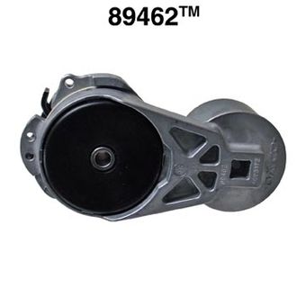 89462BA