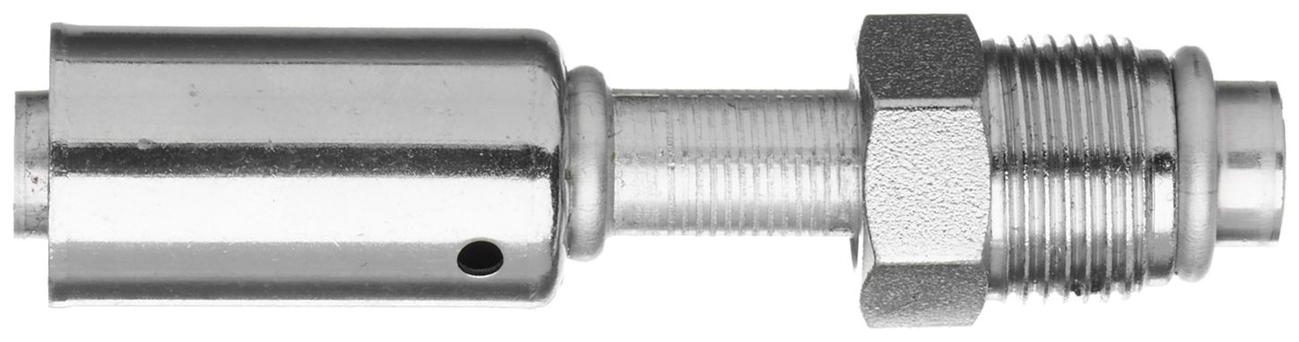 a/c-refrigerant-hose-fittingimage-G47583-0606-G47583-0806-G47583-0808.jpg