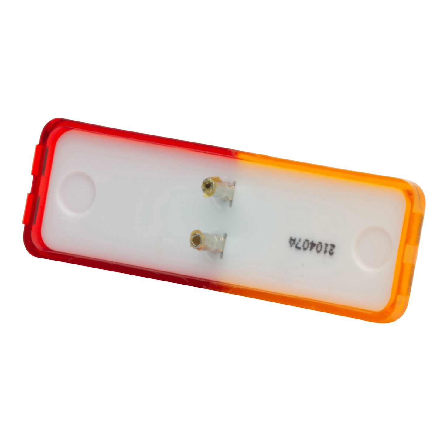 side-marker-light-46740.jpg