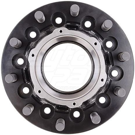 11-P700N-71-3
