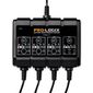 SOLPL4050