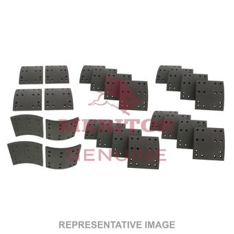 MA3124515G