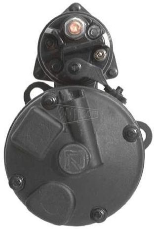 91-01-4380 BAC