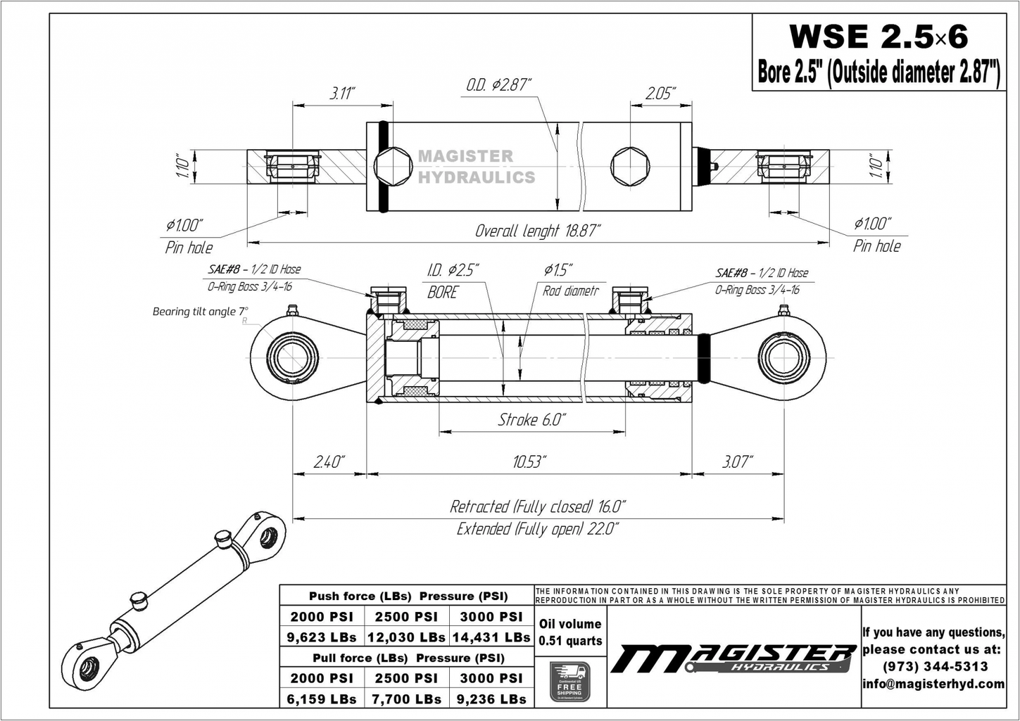 WSE 2 5x6 6