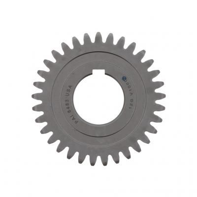 GGB-6483 05