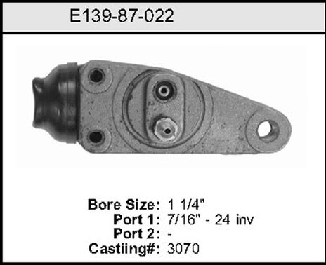 E13987022