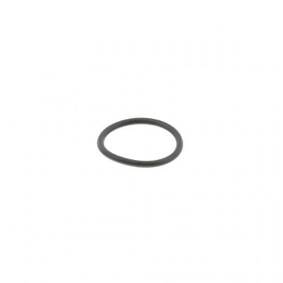 EGS-3895-009 01