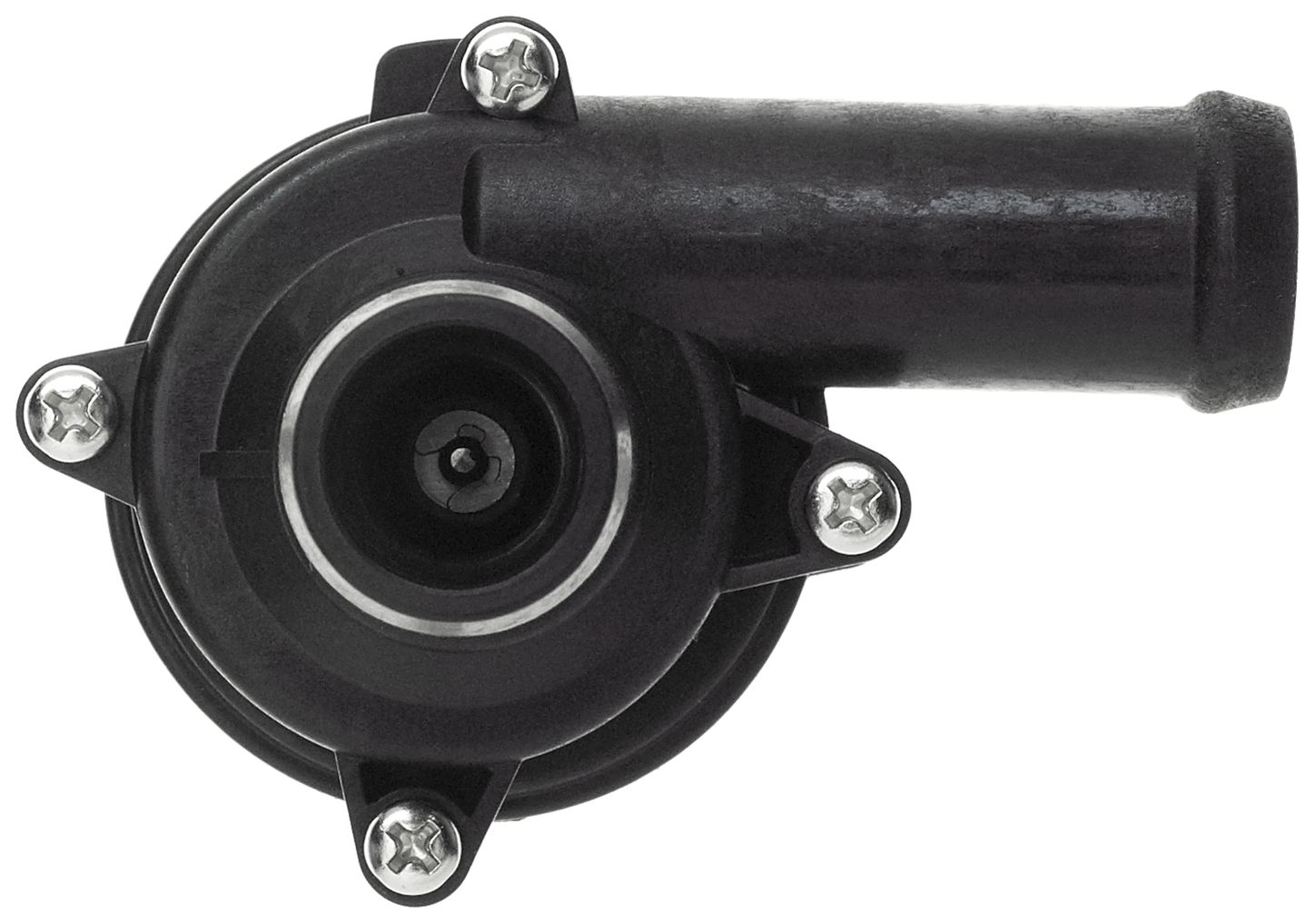 41527E-2_TOP_A.jpg