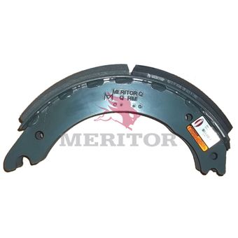 XSMA3124524QR photo front 130442