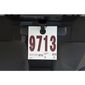 PETFB-P9933-59