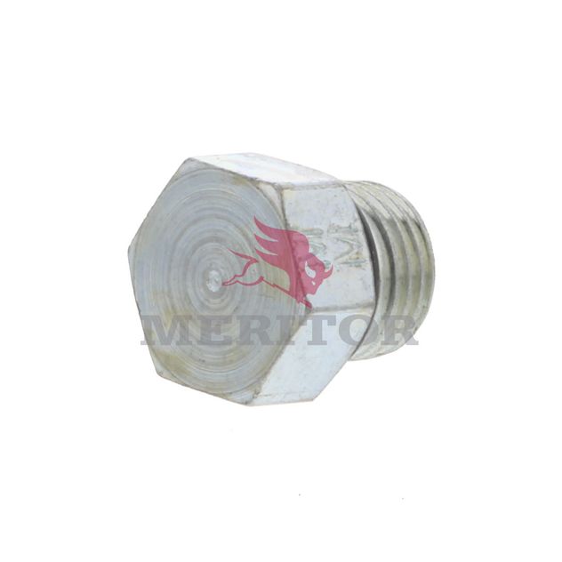 A1250A495 photo front 41053