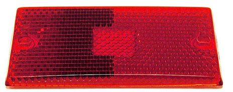 125-15R