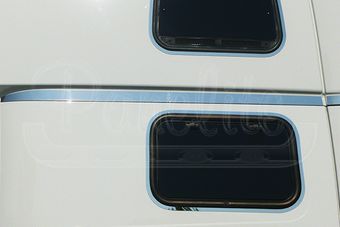 10015379 1