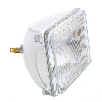 PSB-1002 02
