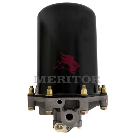 R955109689PGXCF photo front 121225