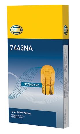 7443NA.PT95.jpg