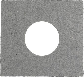 34030-1_ANG_A.jpg