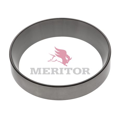 JHM720210 photo front 71278