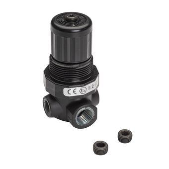 air-brake-pressure-protection-valve-90054882.jpg